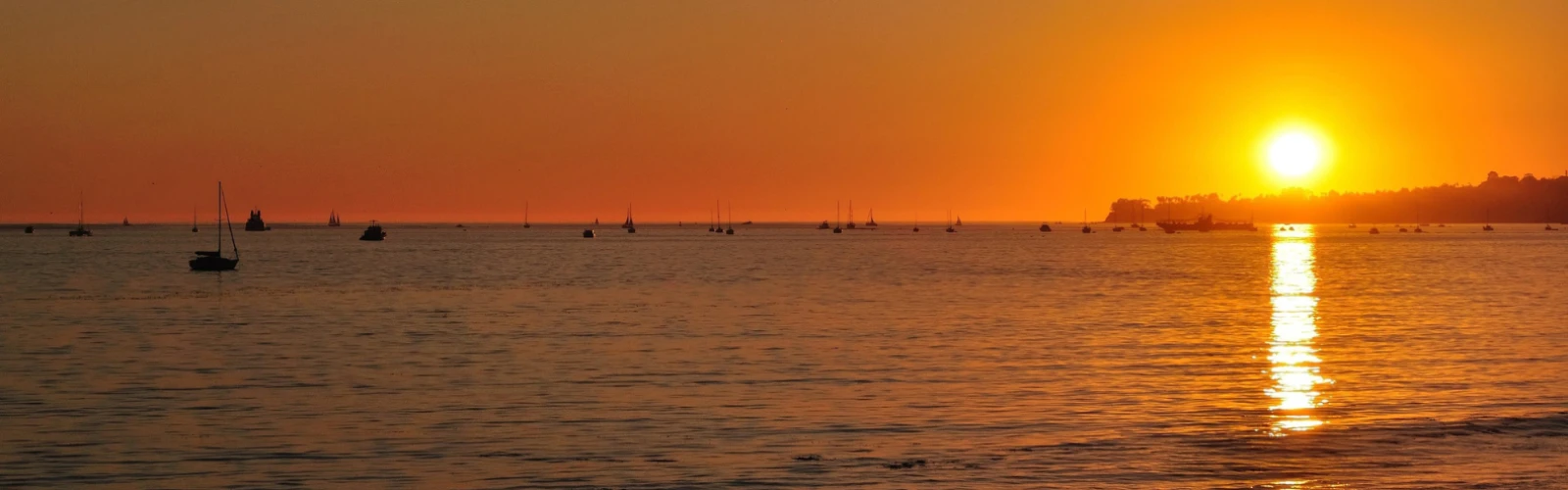 Santa Barbara Nightlife Guide: Where to Drink, Dance & Unwind