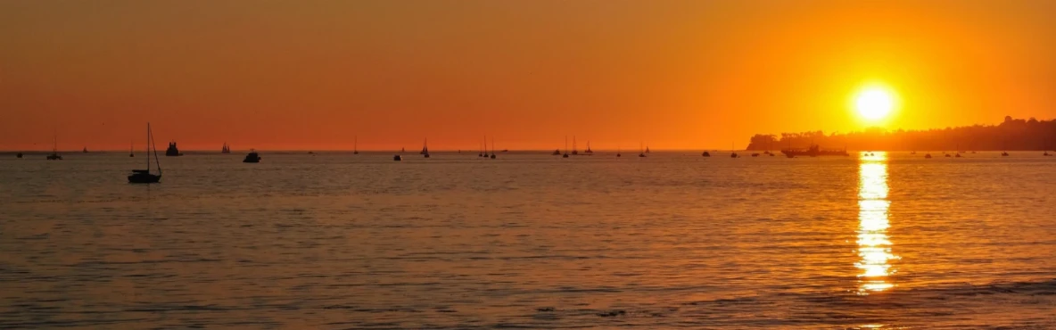 Santa Barbara Nightlife Guide: Where to Drink, Dance & Unwind