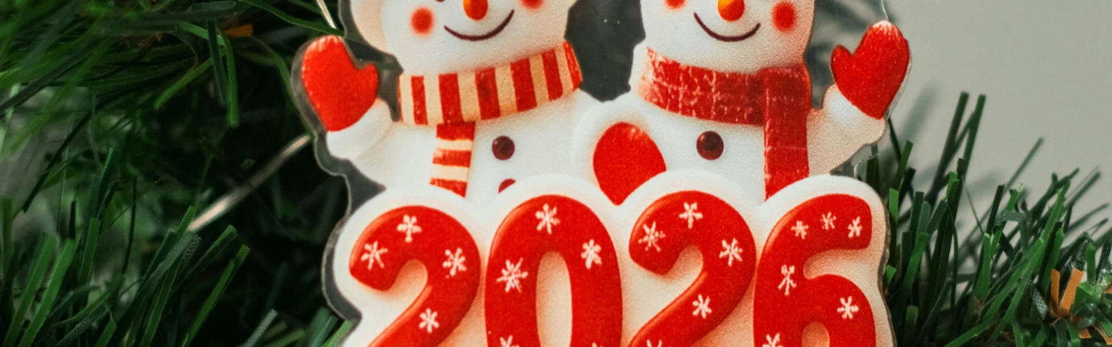 Your Guide to Santa Barbara’s Events This Year