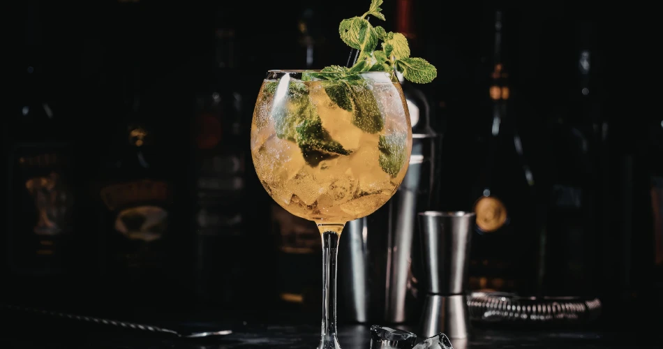 Santa Barbara Nightlife Guide: Where to Drink, Dance & Unwind