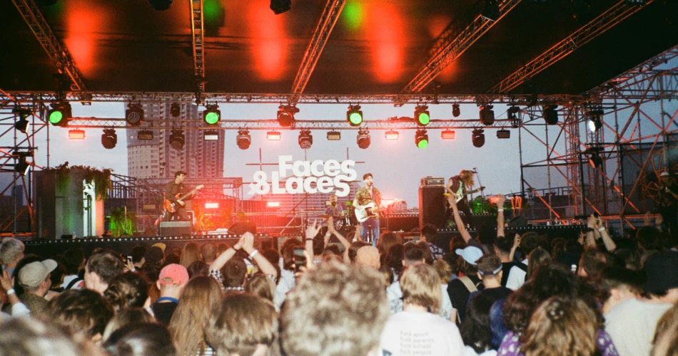 Santa Barbara Nightlife Guide: Where to Drink, Dance & Unwind