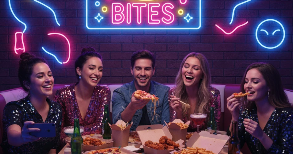 Santa Barbara Nightlife Guide: Where to Drink, Dance & Unwind
