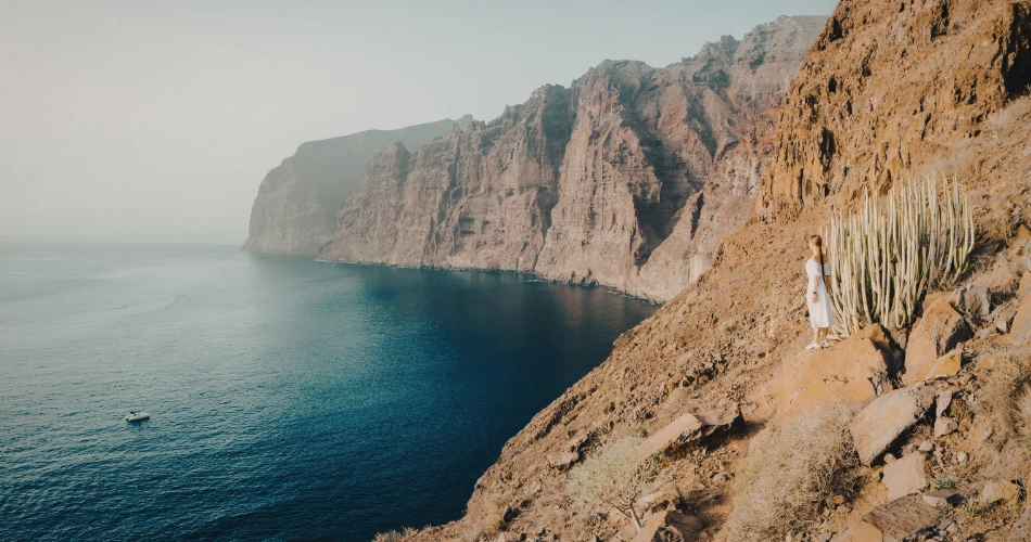 Santa Barbara Travel Guide: Hidden Gems & Iconic Landmarks