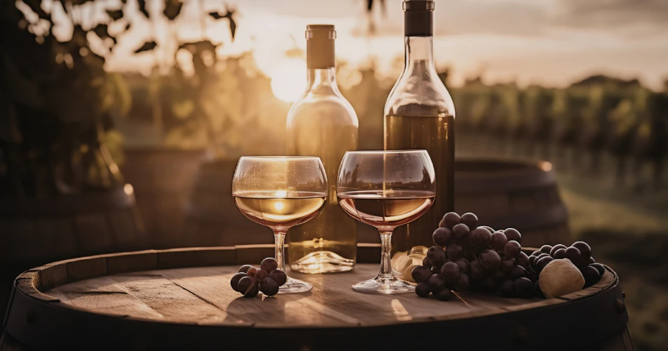 Santa Barbara Travel Guide: Hidden Gems & Iconic Landmarks