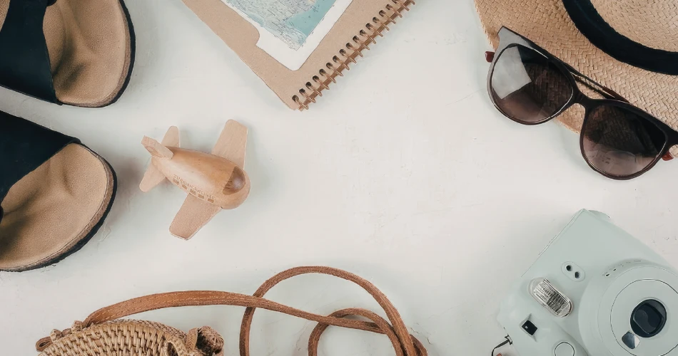 Santa Barbara Travel Guide: Hidden Gems & Iconic Landmarks