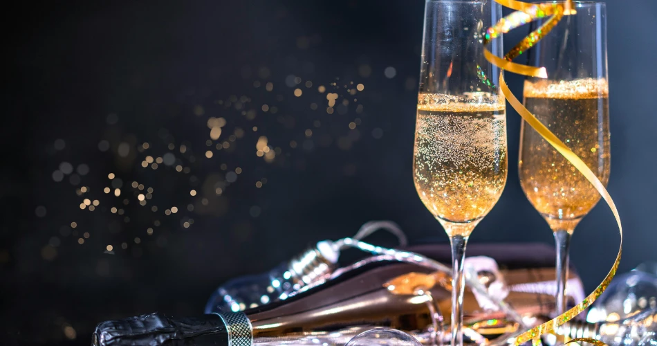 Your Guide to Santa Barbara’s Events This Year