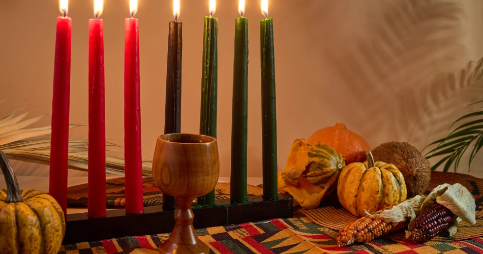 Your Guide to Santa Barbara’s Events This Year