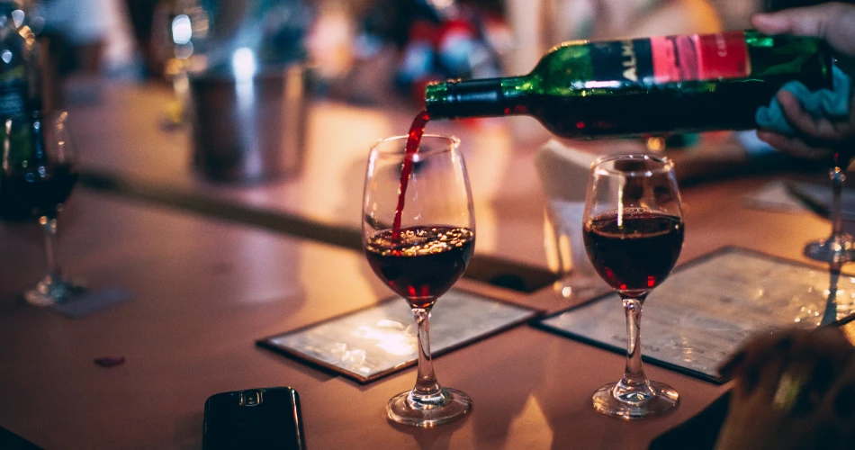 Your Guide to Santa Barbara’s Events This Year