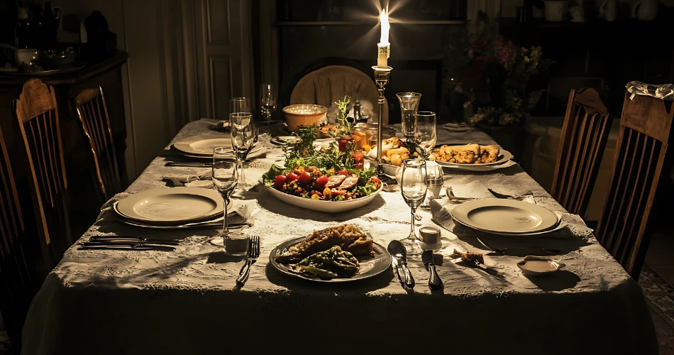 Santa Barbara Food & Wine: Where to Sip and Dine